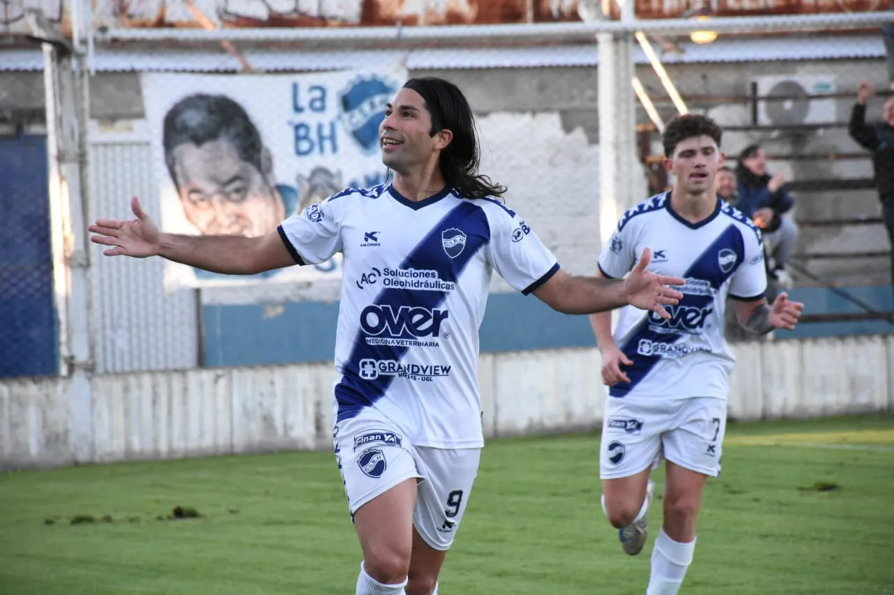 caballero