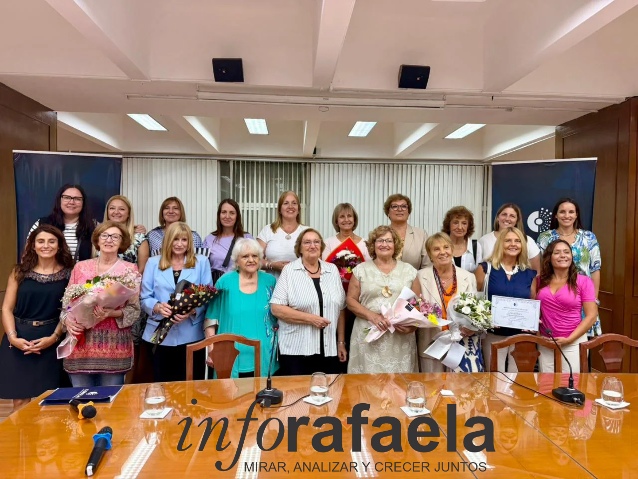 WhatsApp Image 2026-03-18 at 21.46.23