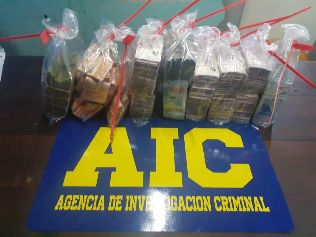 2021-07-10NID_271552O_4