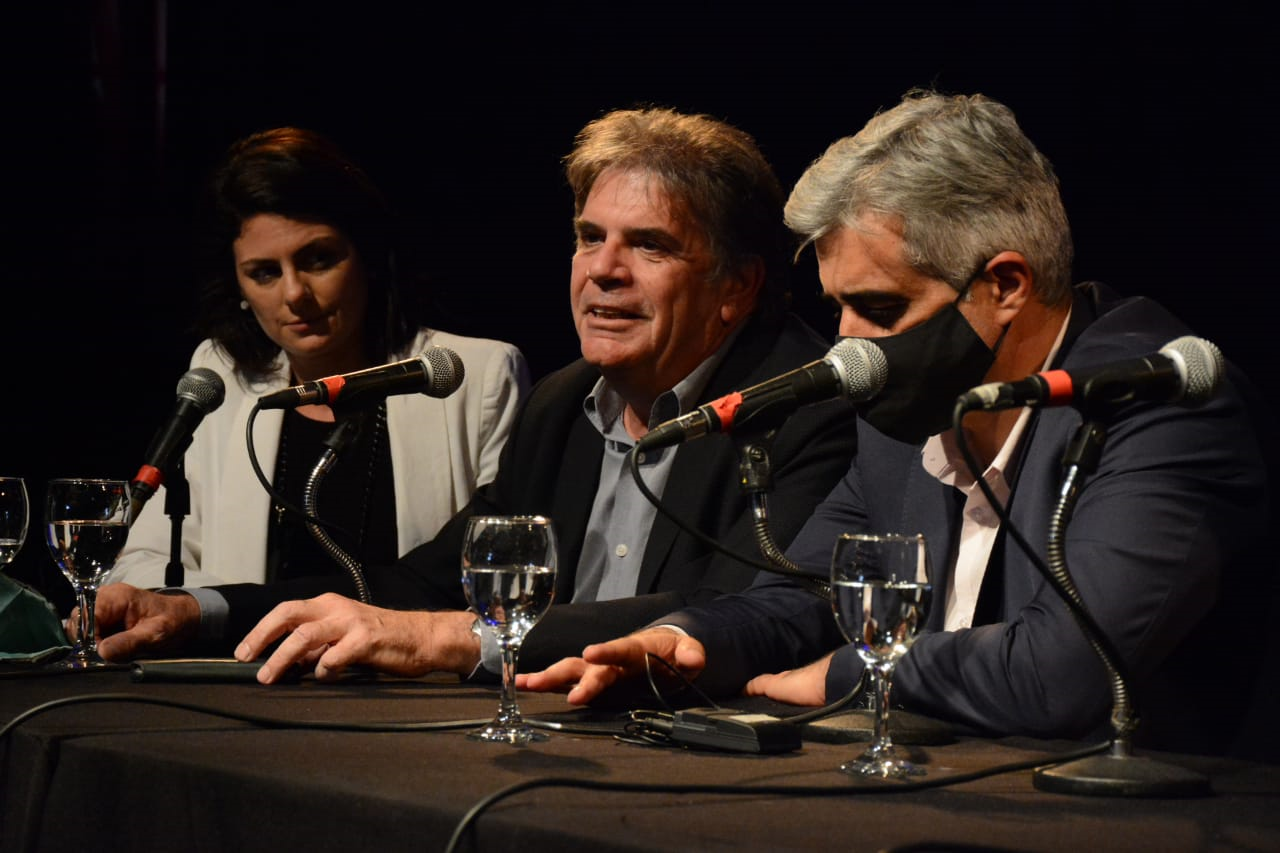 2021-11-17NID_273105O_1