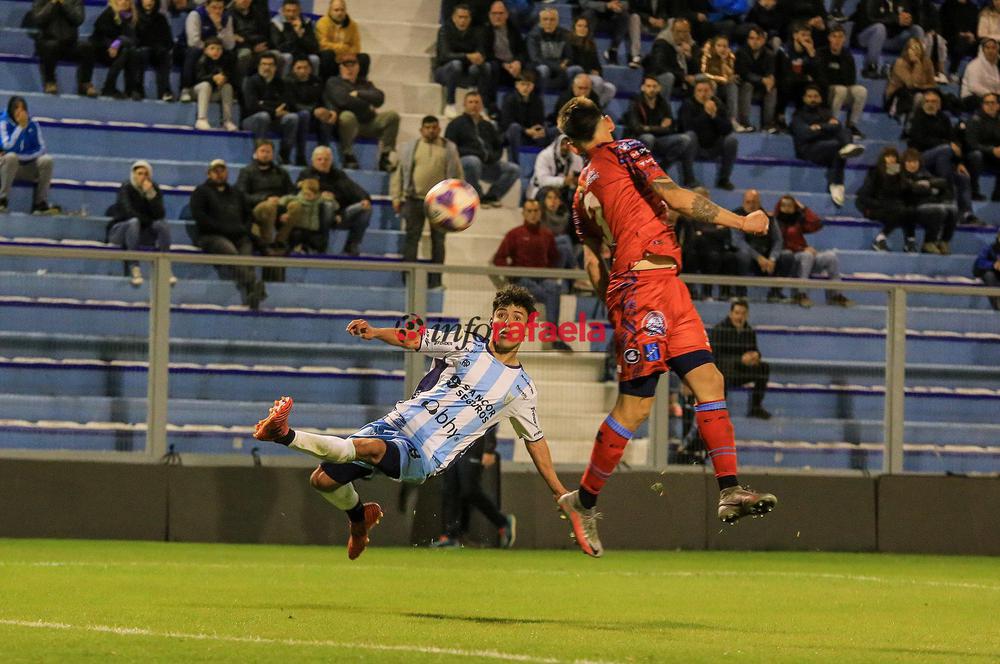 lamendola atletico