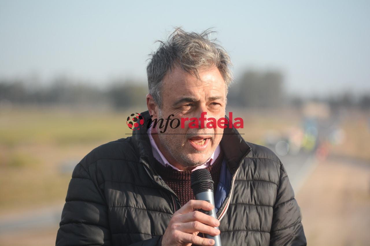 Luis Castellano