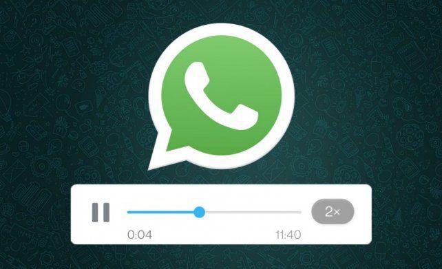 play whatsapp