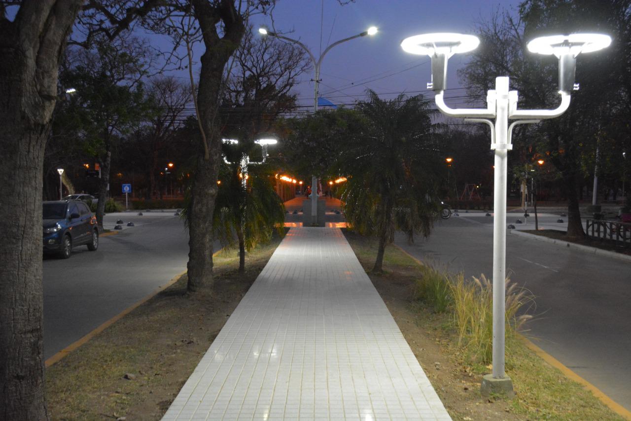 WhatsApp Image 2021-10-08 at 16.08.42 (1)