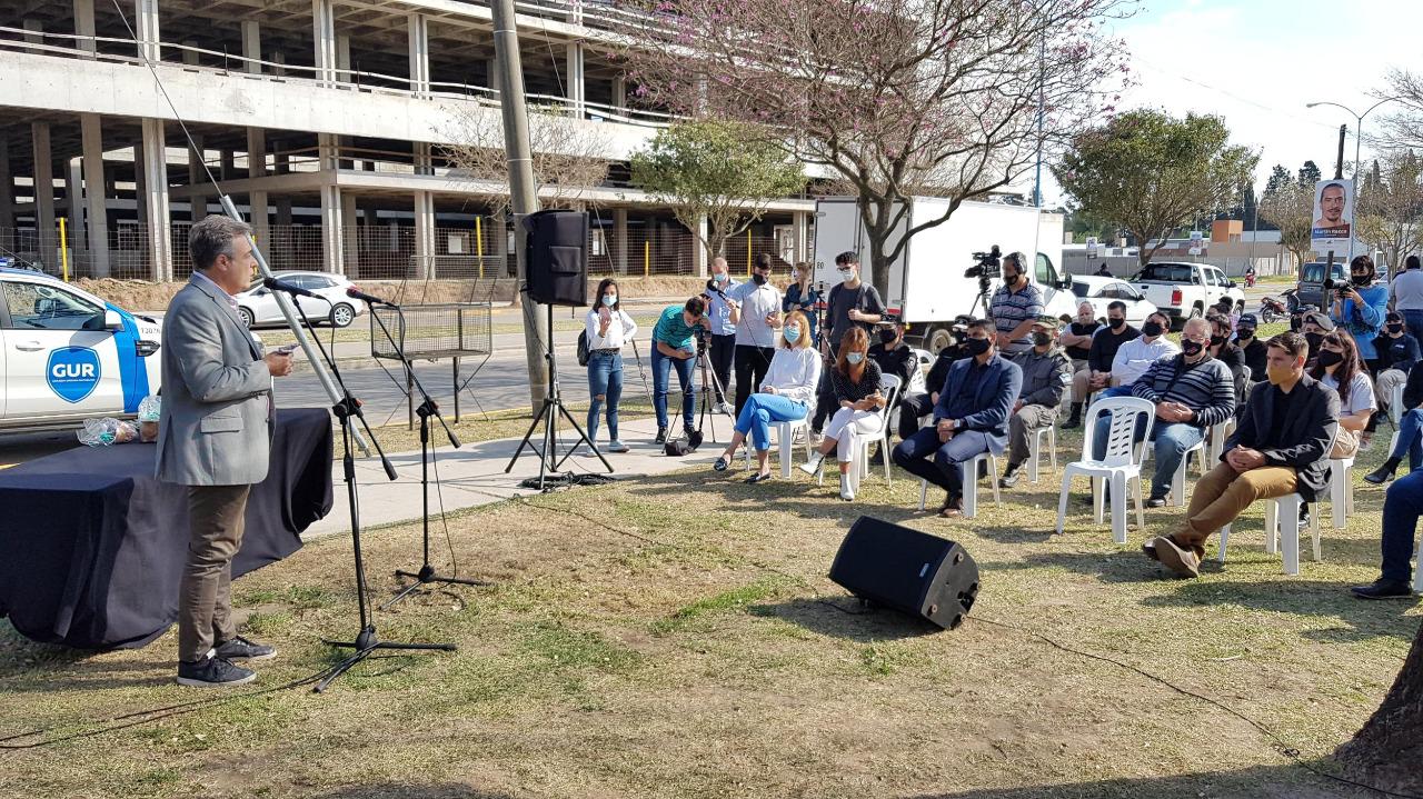 WhatsApp Image 2021-08-31 at 22.47.44 (1)