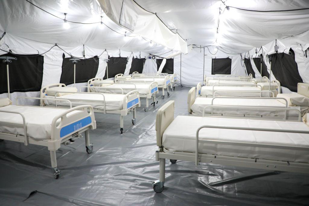 2021-05-04NID_270859O_3