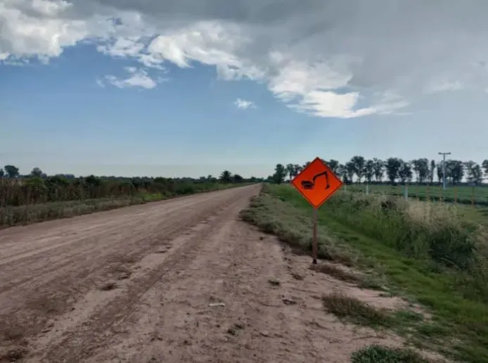 ruta