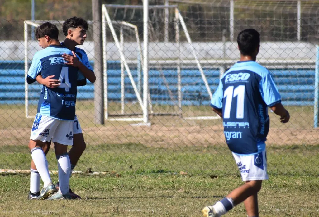 Inferiores_13-Copiar-1024x699