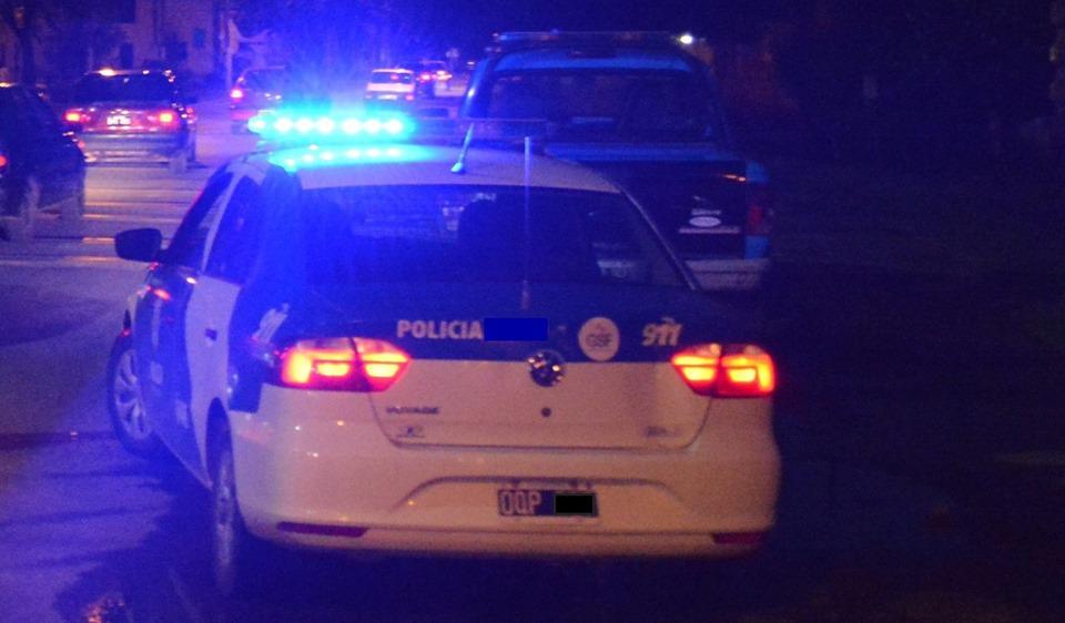 policia-patrullero