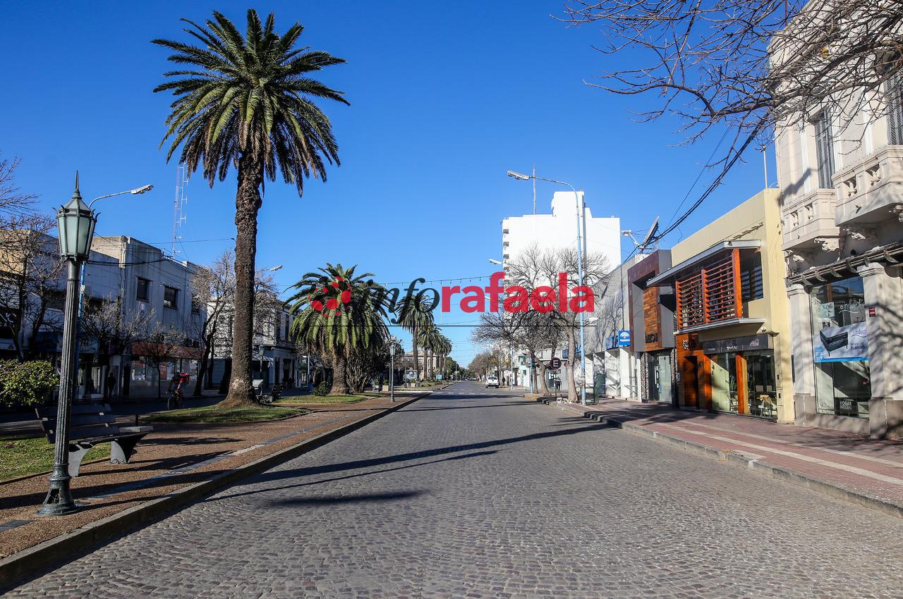 restricciones-controles-rafaela-ciudad