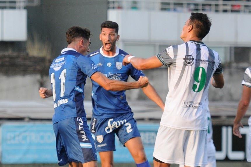 WhatsApp Image 2021-05-02 at 21.31.20