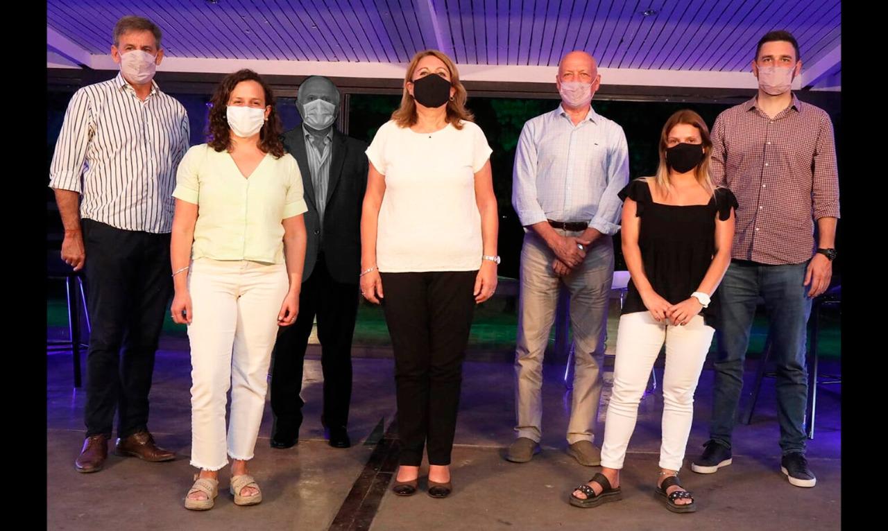 bc4a45ce-f077-4700-bc36-ba15e2aa4b13