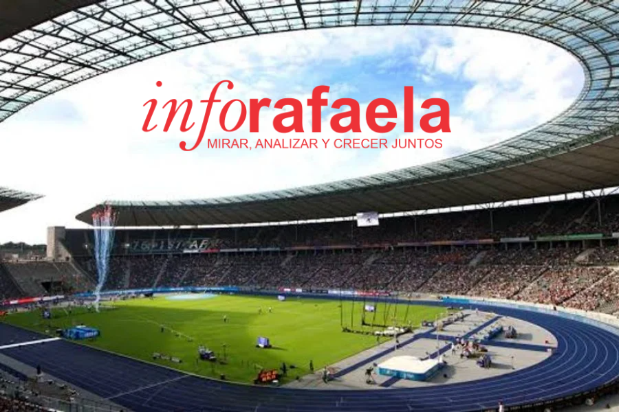 alemania
