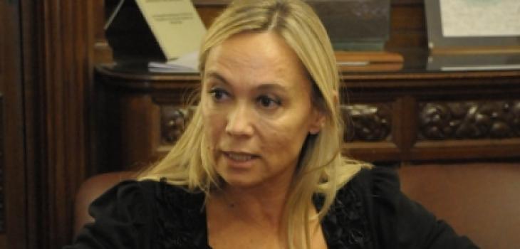 vranicich