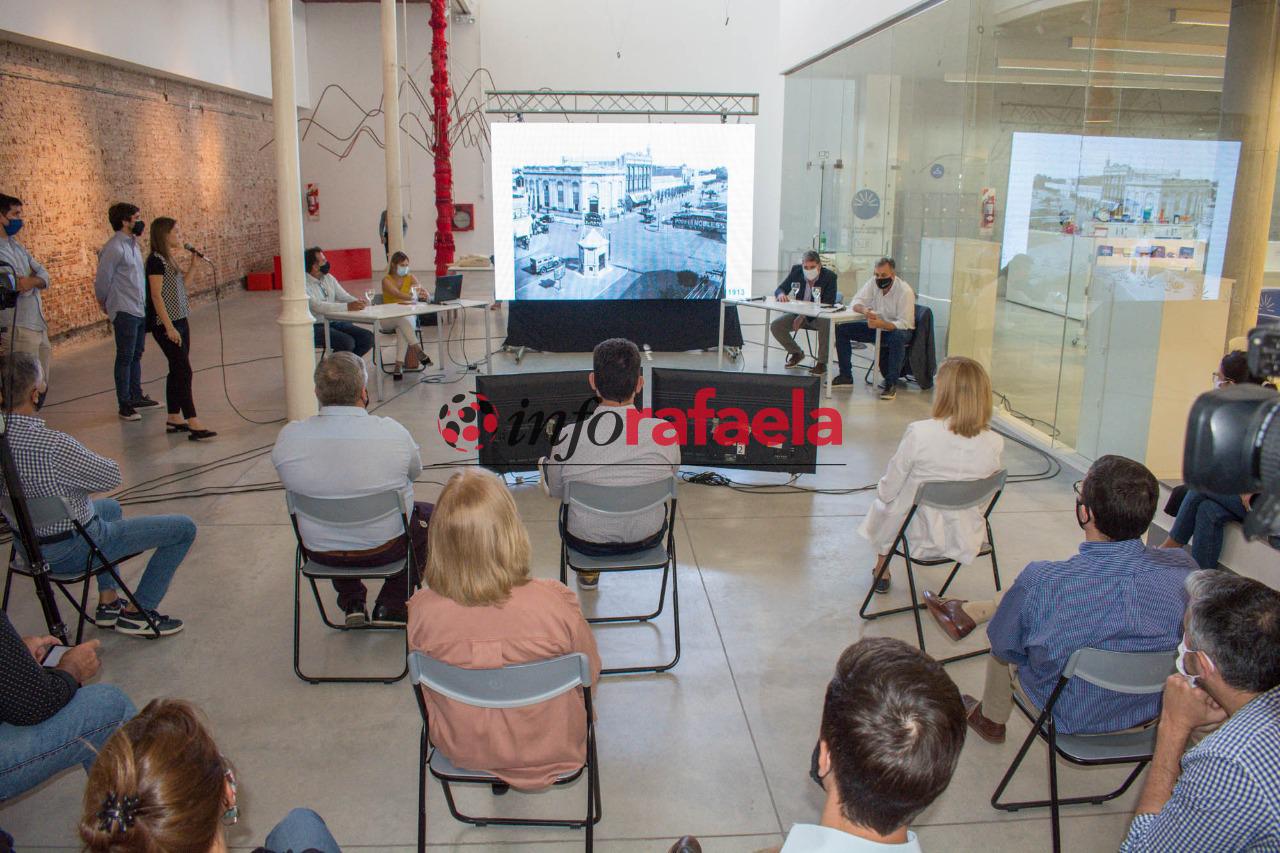 refuncionalización-microcentro