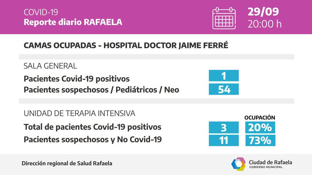 WhatsApp Image 2021-09-29 at 21.08.25 (1)