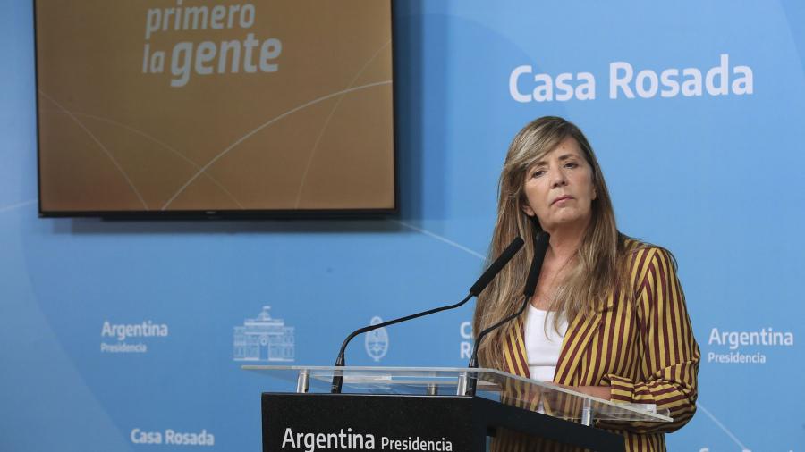 PAGINA 22 ARRIBA