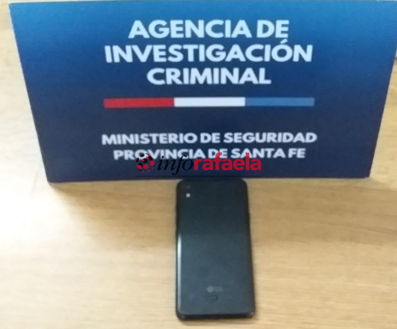 aic-elementos-celulares