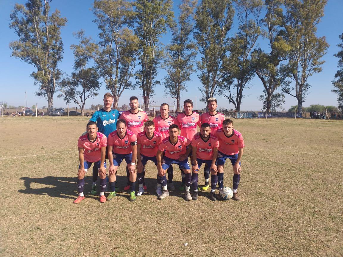 Quilmes