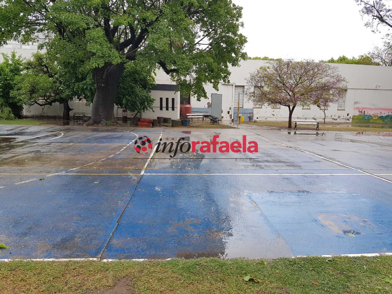 WhatsApp Image 2021-10-13 at 20.56.56