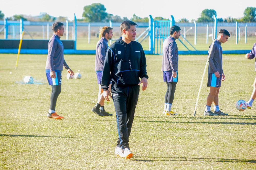 medran atletico (12) (1)