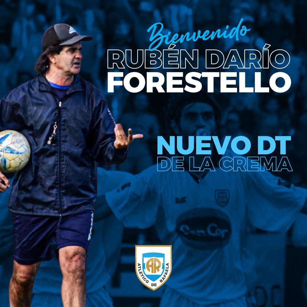 forestello