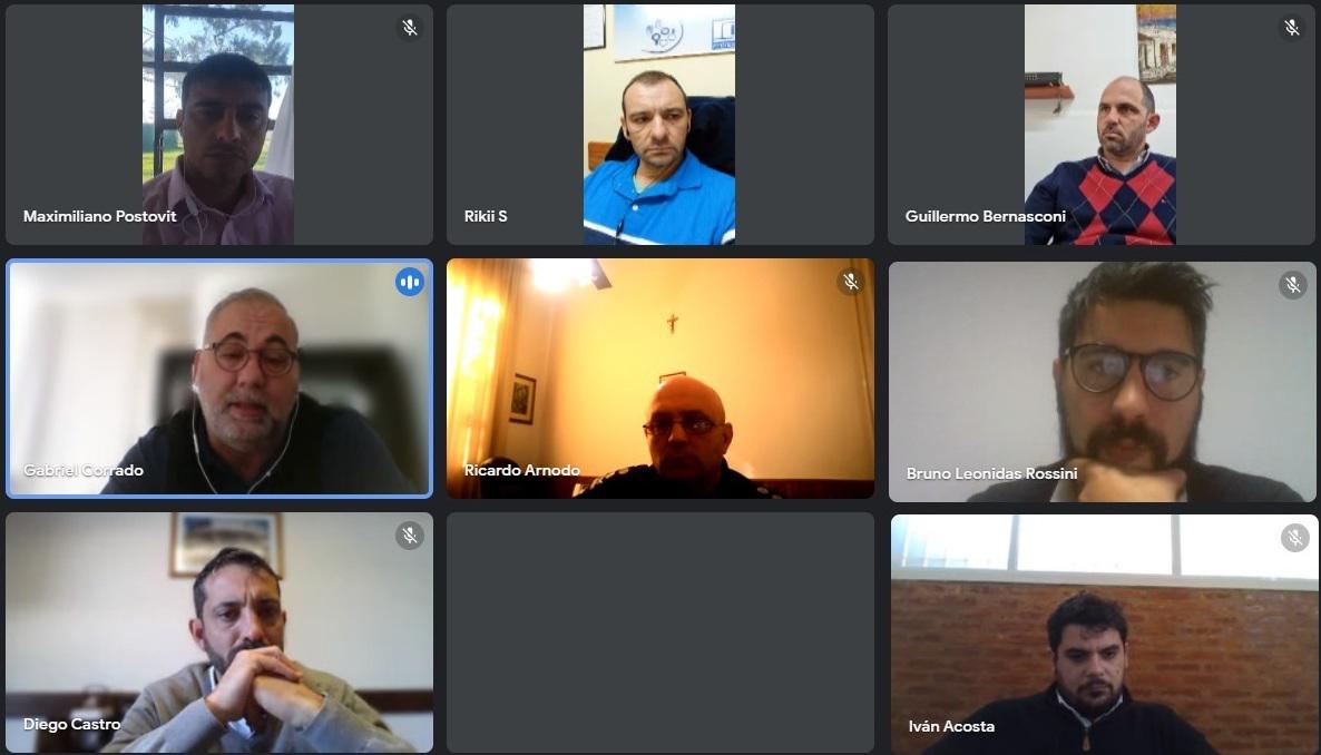 WhatsApp Image 2021-07-08 at 18.23.32