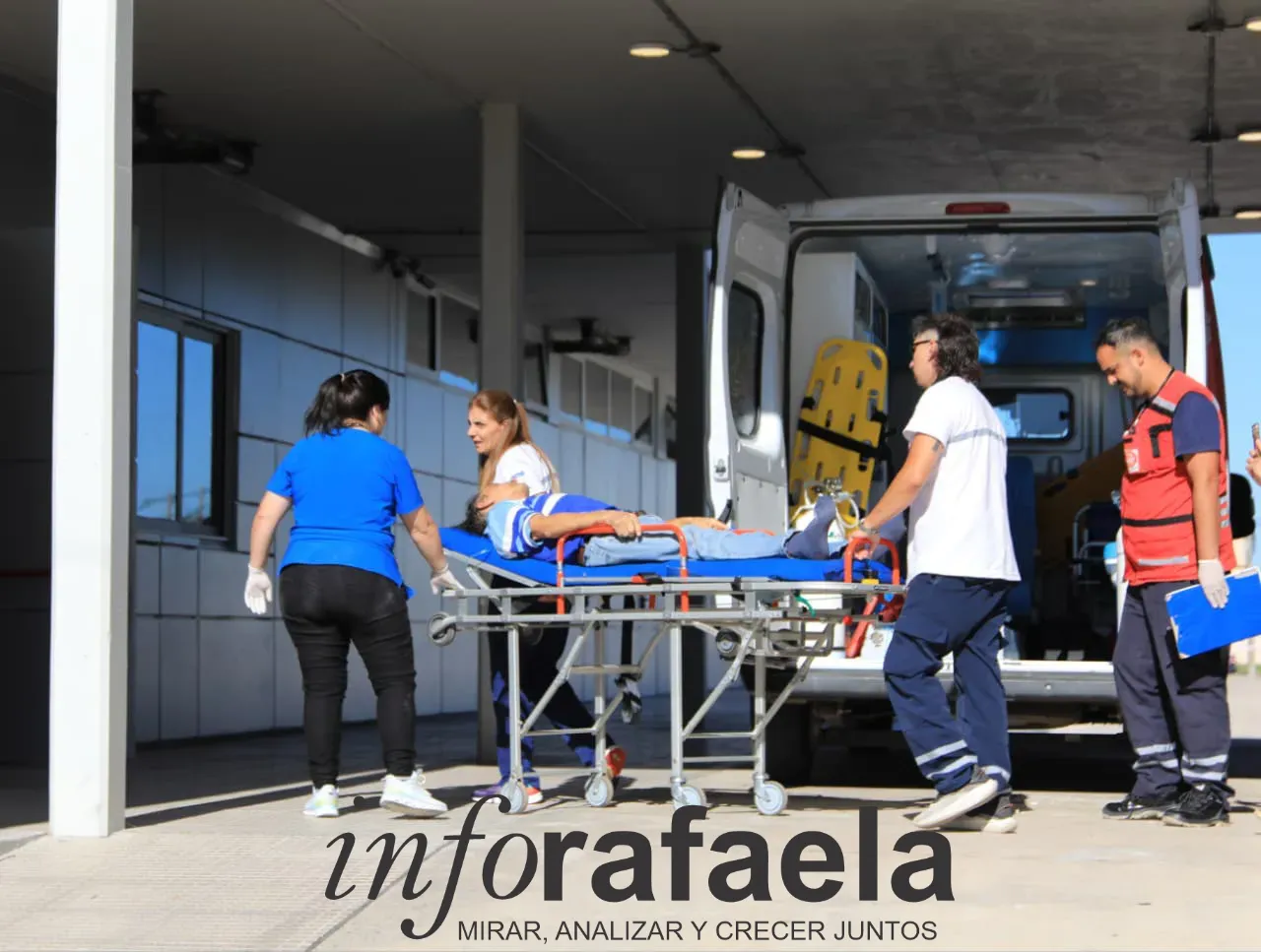 WhatsApp Image 2025-12-13 at 08.50