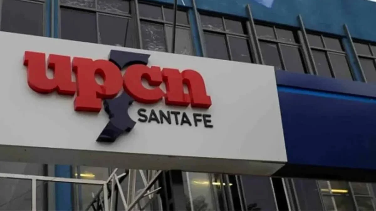 upcn-santa-fe-acepto-oferta-salarial-02