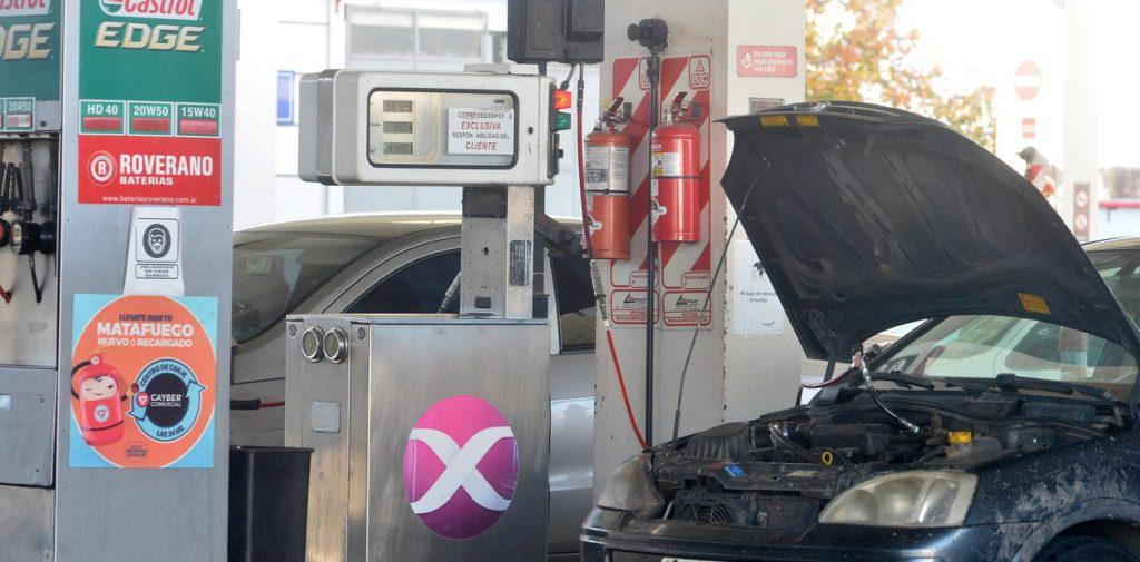 7171ABE9-0DE1-4F7B-9DCA-98D29B76293C-1024x505