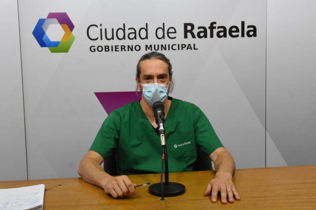 reporte-12-11-Racca
