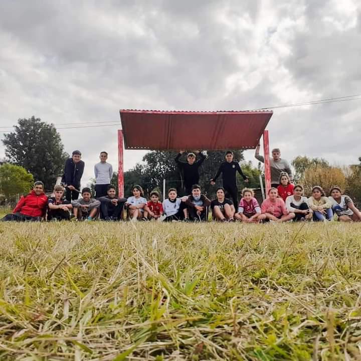 juegos santafesinos