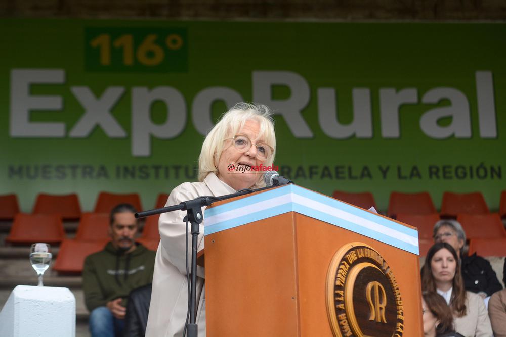 PAGINA 3 ARRIBA