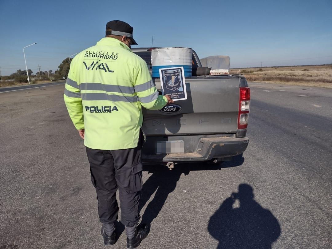 WhatsApp Image 2021-07-22 at 14.42.10