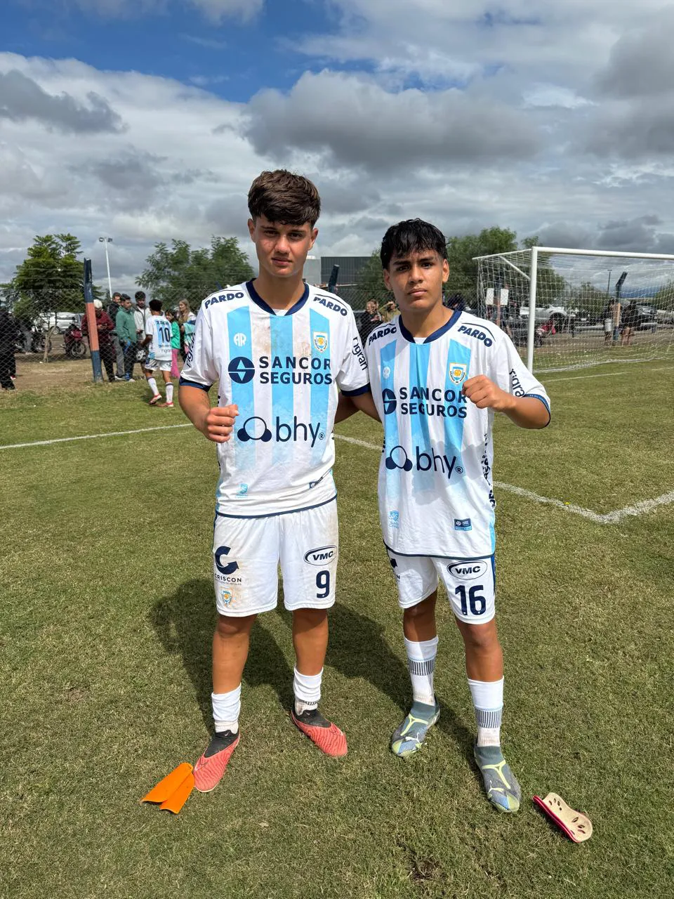 WhatsApp Image 2025-04-13 at 12.16.06