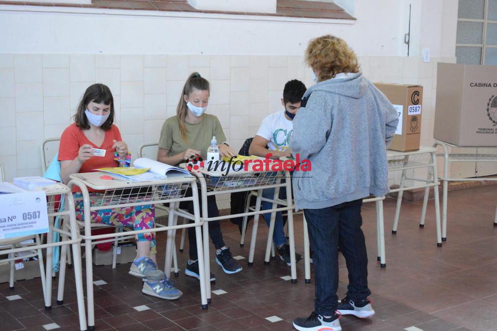 elecciones-voto