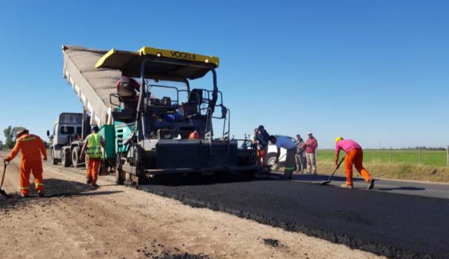 WhatsApp Image 2021-05-03 at 15.30.53