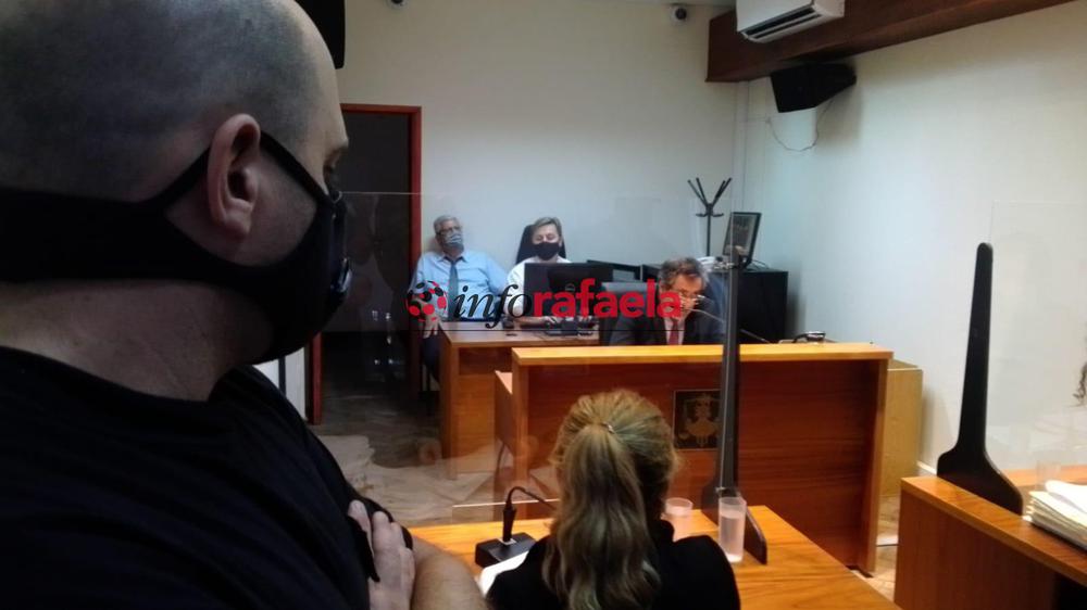 audiencia anuario
