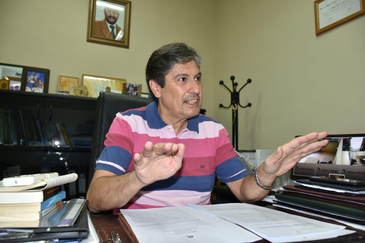 PAGINA 24 ARRIBA