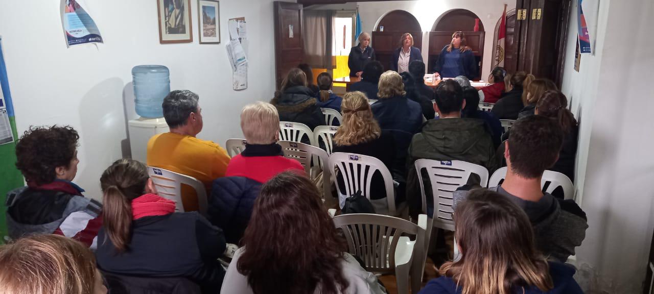 PAGINA 6 ARRIBA