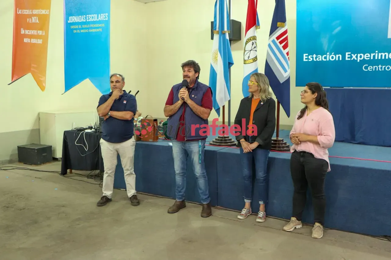 WhatsApp Image 2024-10-23 at 12.30.06 (1)