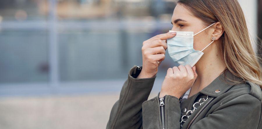 covid-barbijo-cuidados