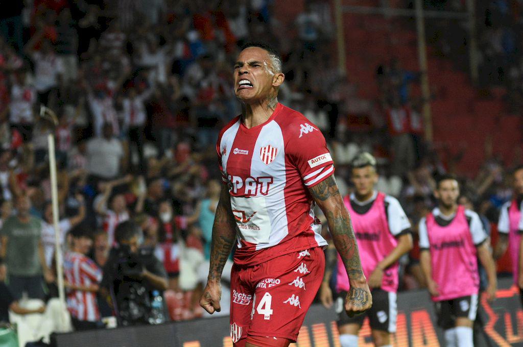 alvez