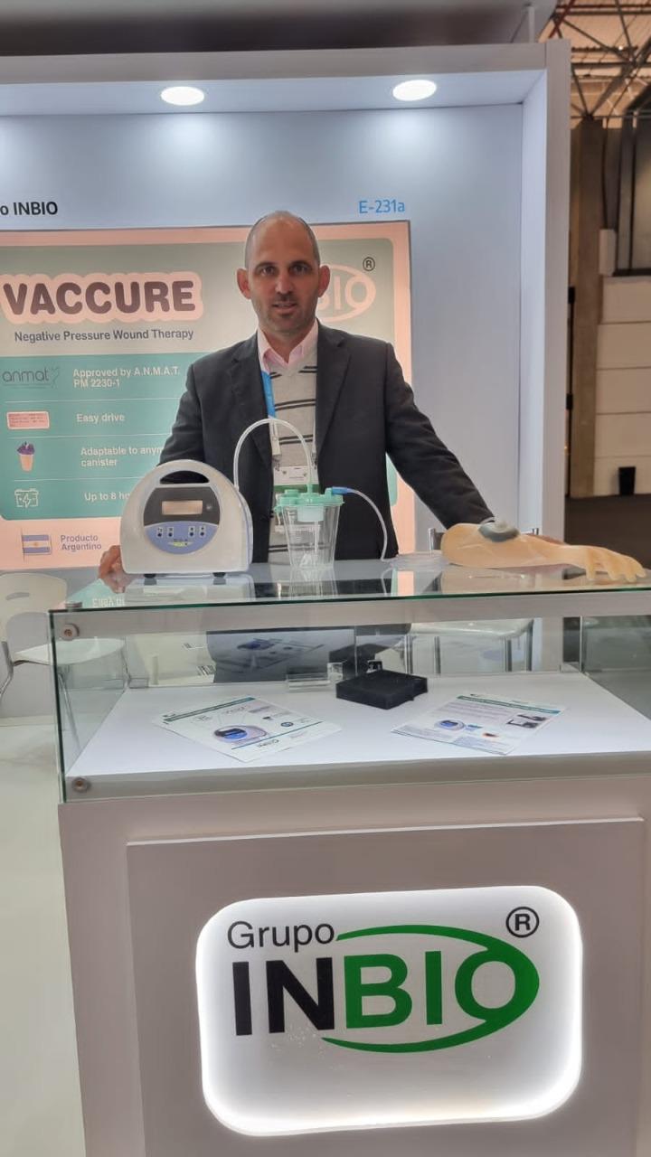 361bd6bb-7a3c-4554-a4ed-b52f8d44574c