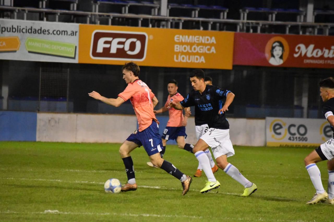 Quilmes