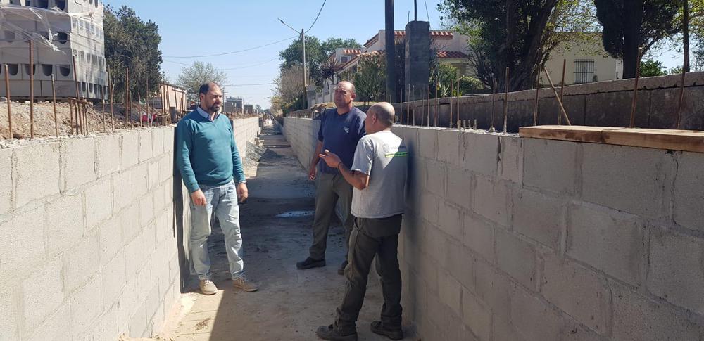 ramonacanalperimetral