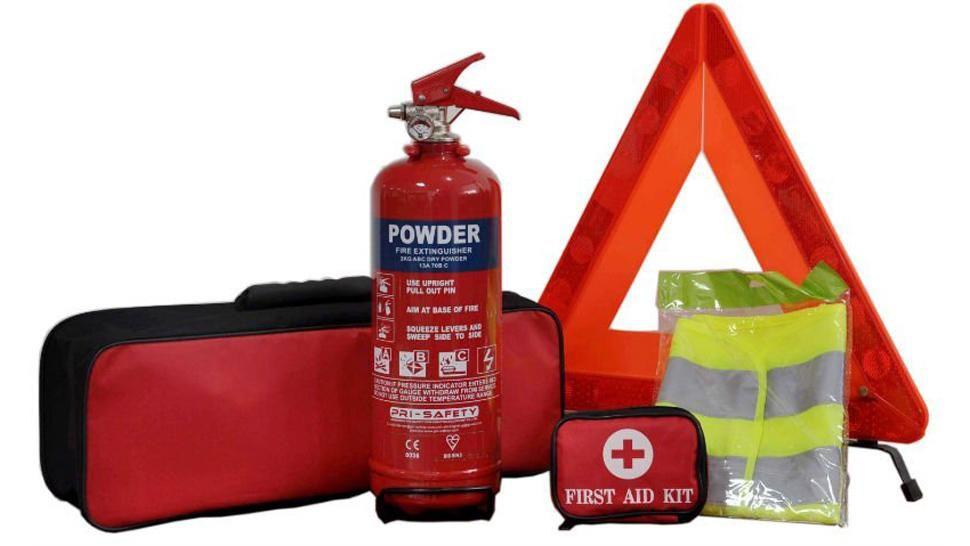 elementos-reflectarios