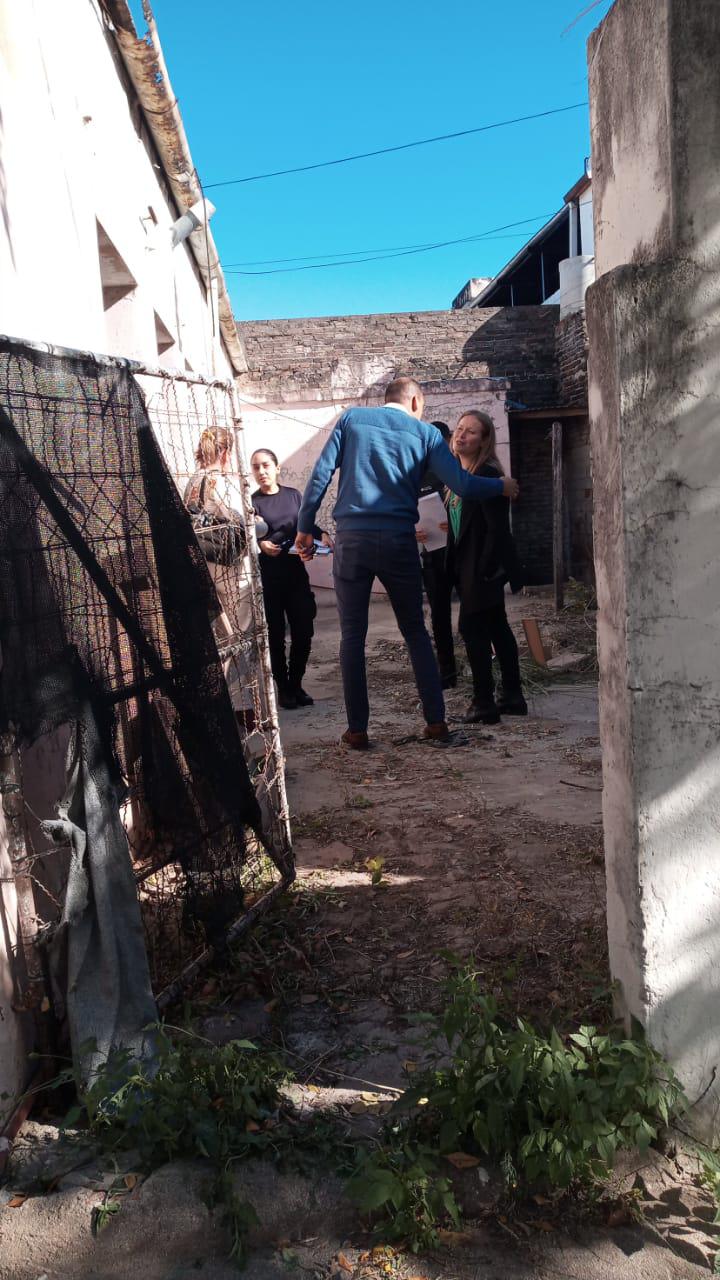 PAGINA 26 ARRIBA