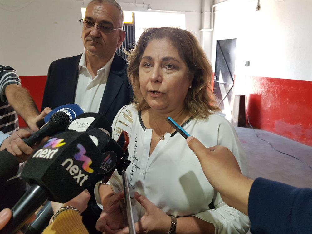 PAGINA 7