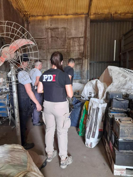 WhatsApp Image 2024-03-14 at 21.28.43